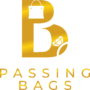 Passing Bags