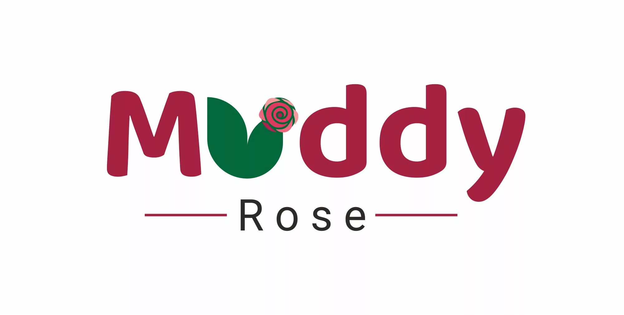 Muddy Rose logo3