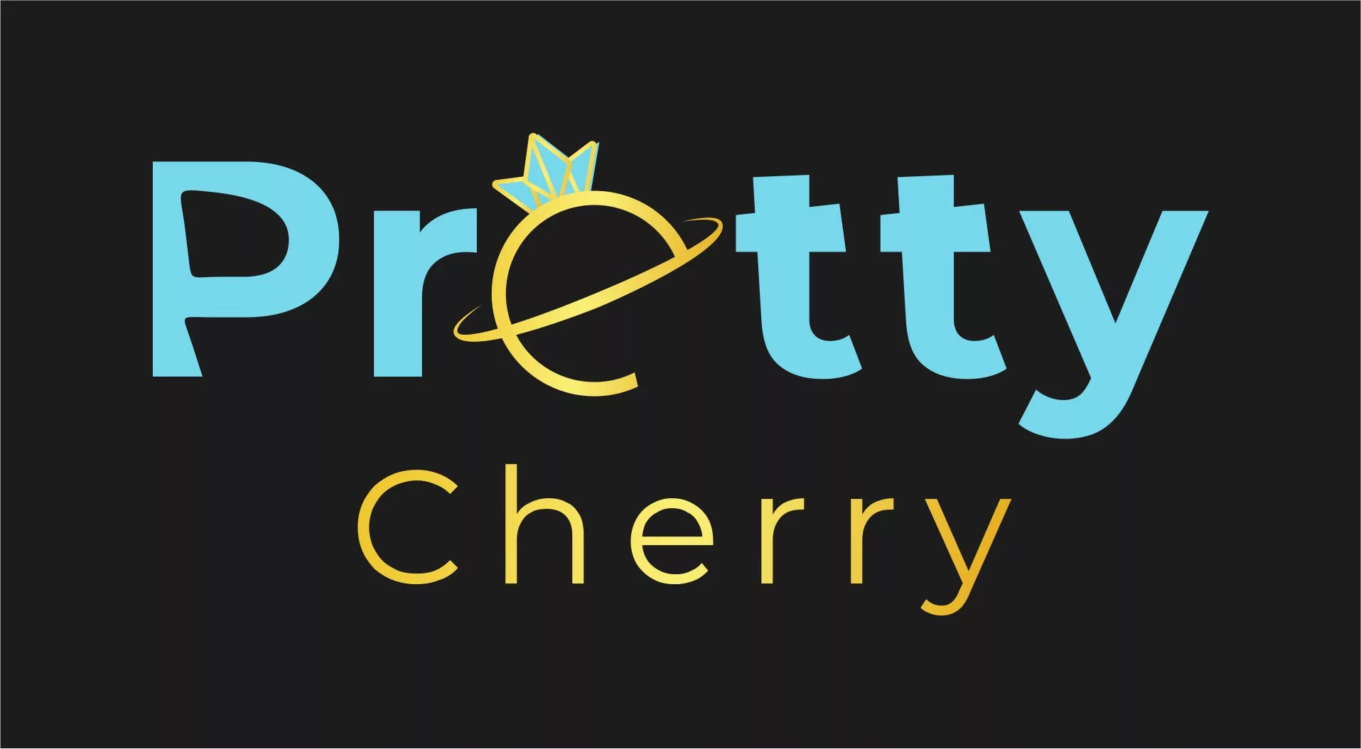 pretty cherry